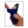 Lycra Card Sleeve