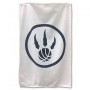 Microfiber Terry Towel