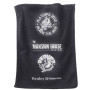 12x18 Microfiber Terry Towel