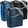 Monogrammed Vertical 6-Can Cooler