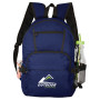 Utility Backpack