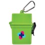 Trek 8-Piece Waterproof First Aid Kit