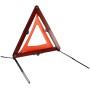 Reflections Highway Safety Kit