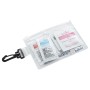 On The Go First Aid Pack