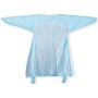 CPE Gown