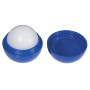 Lip Moisturizer Ball