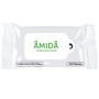 On The Go Wellness Pack