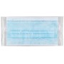 On The Go Wellness Pack