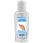 Concierge Care Kit