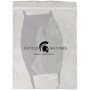 Mask And Gloves Value Kit