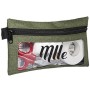 Strand First Aid Kit in Zip Pouch