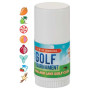 All-Natural Mini Lip Balm