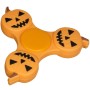 PromoSpinner - Pumpkin