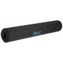 Single Layer Yoga Mat