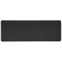 Single Layer Yoga Mat