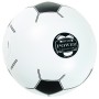 16" Soccer Ball Beach Ball