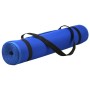 Exercise Mat