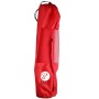 Yoga Mat