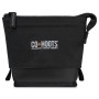 Mobile Office Pencil Case