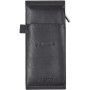 Moleskine Classic Large Tool Belt