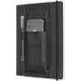 Moleskine Classic X-Large Tool Belt