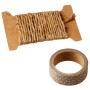Handcraft Set