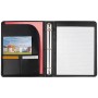 Associate Ringbinder