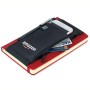 Moleskine Tool Belt