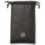 Moleskine Tool Belt