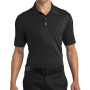 OGIO Linear Polo (Apparel)