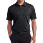 OGIO Axle Polo (Apparel)