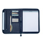 Deluxe Executive Padfolio