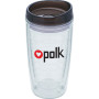 16 oz. Acrylic Tumblers