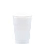 8 oz. Frost-Flex Cups