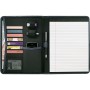 Pedova Writing Pad