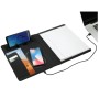 10" x 12.5" Vienna Wireless Charging Writing Pad