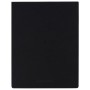 Moleskine Ruled Letter Sized Professional Pad