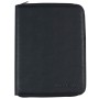 Exton Padfolio