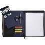 Cross Classic Zippered Padfolio
