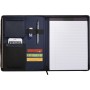 Cross Classic Zippered Padfolio