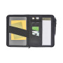 Cedar Junior Padfolio