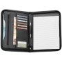 Presidential Padfolio