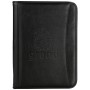 Presidential Padfolio