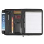 Samsonite Parker Leather Padfolio