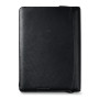 Samsonite Perry Leather Junior Padfolio