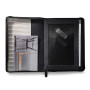 Samsonite Perry Leather Junior Padfolio