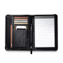 Samsonite Perry Leather Junior Padfolio