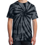 Port & Company - Essential Tie-Dye Tee (Apparel)