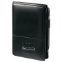 Windsor Reflections Jotter