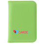 Vivid Calculator Jotter